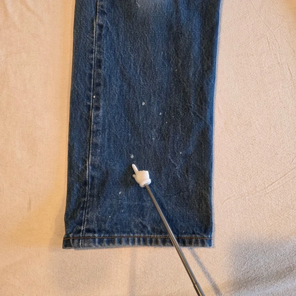 Levis levi 501